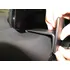 Brodit RHD ProClip f�r Mazda CX-5, ab Bj. 2017 bis 2020 (NUR f�r Modelle mit CD-Schacht / Nur Rechtslenker!), Abbildung 2
