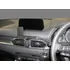 Brodit RHD ProClip f�r Mazda CX-5, ab Bj. 2017 bis 2020 (NUR f�r Modelle mit CD-Schacht / Nur Rechtslenker!), Abbildung 4
