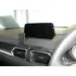 Brodit RHD ProClip f�r Mazda CX-5, ab Bj. 2017 bis 2020 (NUR f�r Modelle mit CD-Schacht / Nur Rechtslenker!), Abbildung 5