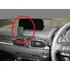 Brodit RHD ProClip f�r Mazda CX-5, ab Bj. 2017 bis 2020 (NUR f�r Modelle mit CD-Schacht / Nur Rechtslenker!)