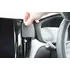 Brodit RHD ProClip f�r Volvo XC60, ab Bj. 07/2017 (Nur Rechtslenker!), Abbildung 1