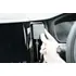 Brodit RHD ProClip f�r Volvo XC60, ab Bj. 07/2017 (Nur Rechtslenker!), Abbildung 2