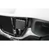 Brodit RHD ProClip f�r Volvo XC60, ab Bj. 07/2017 (Nur Rechtslenker!), Abbildung 3