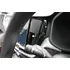 Brodit RHD ProClip f�r Volvo XC60, ab Bj. 07/2017 (Nur Rechtslenker!), Abbildung 5