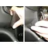 Brodit RHD ProClip f�r Renault Koleos, ab Bj. 2017 bis 2022 (Nur Rechtslenker!), Abbildung 1