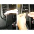 Brodit RHD ProClip f�r Renault Koleos, ab Bj. 2017 bis 2022 (Nur Rechtslenker!), Abbildung 2