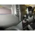 Brodit RHD ProClip f�r Renault Koleos, ab Bj. 2017 bis 2022 (Nur Rechtslenker!), Abbildung 3
