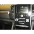 Brodit RHD ProClip f�r Renault Koleos, ab Bj. 2017 bis 2022 (Nur Rechtslenker!), Abbildung 4