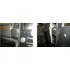 Brodit RHD ProClip f�r Renault Koleos, ab Bj. 2017 bis 2022 (Nur Rechtslenker!), Abbildung 5