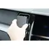 Brodit RHD ProClip f�r Volvo XC60, ab Bj. 07/2017 (Nur Rechtslenker!), Abbildung 1