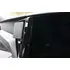 Brodit RHD ProClip f�r Volvo XC60, ab Bj. 07/2017 (Nur Rechtslenker!), Abbildung 10