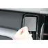 Brodit RHD ProClip f�r Volvo XC60, ab Bj. 07/2017 (Nur Rechtslenker!), Abbildung 2