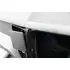 Brodit RHD ProClip f�r Volvo XC60, ab Bj. 07/2017 (Nur Rechtslenker!), Abbildung 3