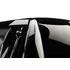 Brodit RHD ProClip f�r Volvo XC60, ab Bj. 07/2017 (Nur Rechtslenker!), Abbildung 6