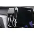 Brodit RHD ProClip f�r Volvo XC60, ab Bj. 07/2017 (Nur Rechtslenker!), Abbildung 7