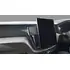 Brodit RHD ProClip f�r Volvo XC60, ab Bj. 07/2017 (Nur Rechtslenker!), Abbildung 9