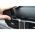 Brodit RHD ProClip f�r Mazda CX-5, ab Bj. 2017 bis 2020 (NICHT f�r Modelle mit CD-Schacht / Nur Rechtslenker!), Abbildung 1