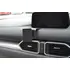 Brodit RHD ProClip f�r Mazda CX-5, ab Bj. 2017 bis 2020 (NICHT f�r Modelle mit CD-Schacht / Nur Rechtslenker!), Abbildung 4