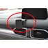 Brodit RHD ProClip f�r Mazda CX-5, ab Bj. 2017 bis 2020 (NICHT f�r Modelle mit CD-Schacht / Nur Rechtslenker!)