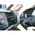 Brodit RHD ProClip f�r BMW 1er (F20, F21), ab Bj. 2018 bis 2020 (Nur Rechtslenker!), Abbildung 1
