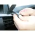 Brodit RHD ProClip f�r BMW 1er (F20, F21), ab Bj. 2018 bis 2020 (Nur Rechtslenker!), Abbildung 2