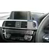 Brodit RHD ProClip f�r BMW 1er (F20, F21), ab Bj. 2018 bis 2020 (Nur Rechtslenker!), Abbildung 4