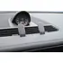 Brodit RHD ProClip f�r Porsche Panamera, ab Bj. 2017 bis 2024 (Nur Rechtslenker!), Abbildung 1