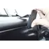 Brodit RHD ProClip f�r Porsche Panamera, ab Bj. 2017 bis 2024 (Nur Rechtslenker!), Abbildung 2