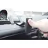 Brodit RHD ProClip f�r Porsche Panamera, ab Bj. 2017 bis 2024 (Nur Rechtslenker!), Abbildung 3