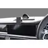 Brodit RHD ProClip f�r Porsche Panamera, ab Bj. 2017 bis 2024 (Nur Rechtslenker!), Abbildung 4