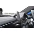 Brodit RHD ProClip f�r Porsche Panamera, ab Bj. 2017 bis 2024 (Nur Rechtslenker!), Abbildung 5