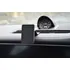 Brodit RHD ProClip f�r Porsche Panamera, ab Bj. 2017 bis 2024 (Nur Rechtslenker!), Abbildung 6