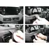 Brodit RHD ProClip f�r VW Polo VI (nicht Polo GTI mit Lichtleiste), ab Bj. 2017 bis 2025 (Nur Rechtslenker!), Abbildung 1