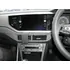 Brodit RHD ProClip f�r VW Polo VI (nicht Polo GTI mit Lichtleiste), ab Bj. 2017 bis 2025 (Nur Rechtslenker!), Abbildung 4