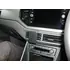 Brodit RHD ProClip f�r VW Polo VI (nicht Polo GTI mit Lichtleiste), ab Bj. 2017 bis 2025 (Nur Rechtslenker!), Abbildung 5