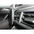 Brodit RHD ProClip f�r VW Polo VI (nicht Polo GTI mit Lichtleiste), ab Bj. 2017 bis 2025 (Nur Rechtslenker!), Abbildung 6