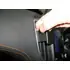 Brodit RHD ProClip f�r Subaru Impreza, ab Bj. 2017 bis 2023 (Nur Rechtslenker!), Abbildung 2