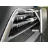 Brodit RHD ProClip f�r Subaru Impreza, ab Bj. 2017 bis 2023 (Nur Rechtslenker!), Abbildung 3