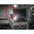 Brodit RHD ProClip f�r Subaru Impreza, ab Bj. 2017 bis 2023 (Nur Rechtslenker!)