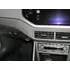 Brodit RHD ProClip f�r VW Polo VI (nicht Polo GTI mit Lichtleiste), ab Bj. 2017 bis 2025 (Nur Rechtslenker!), Abbildung 1