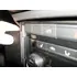 Brodit RHD ProClip f�r VW T-Roc, ab Bj. 2018 bis 04/2022 (Nur Rechtslenker!), Abbildung 1