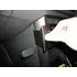 Brodit RHD ProClip f�r VW T-Roc, ab Bj. 2018 bis 04/2022 (Nur Rechtslenker!), Abbildung 2