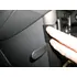 Brodit RHD ProClip f�r VW T-Roc, ab Bj. 2018 bis 04/2022 (Nur Rechtslenker!), Abbildung 3
