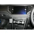 Brodit RHD ProClip f�r VW T-Roc, ab Bj. 2018 bis 04/2022 (Nur Rechtslenker!), Abbildung 4