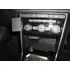 Brodit RHD ProClip f�r VW T-Roc, ab Bj. 2018 bis 04/2022 (Nur Rechtslenker!), Abbildung 5