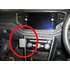 Brodit RHD ProClip f�r VW T-Roc, ab Bj. 2018 bis 04/2022 (Nur Rechtslenker!)