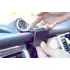 Brodit RHD ProClip f�r Porsche Macan, ab Bj. 2014 bis 2019 (Nur Rechtslenker!), Abbildung 1