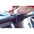 Brodit RHD ProClip f�r Porsche Macan, ab Bj. 2014 bis 2019 (Nur Rechtslenker!), Abbildung 2