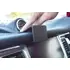 Brodit RHD ProClip f�r Porsche Macan, ab Bj. 2014 bis 2019 (Nur Rechtslenker!), Abbildung 3