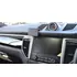 Brodit RHD ProClip f�r Porsche Macan, ab Bj. 2014 bis 2019 (Nur Rechtslenker!), Abbildung 4